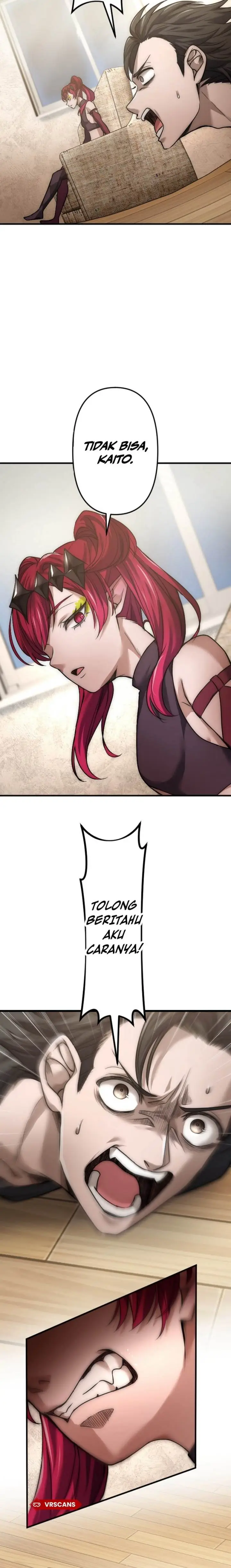 image-komik-kami-no-tekigousha-god-of-infected-chapter-9-18/26