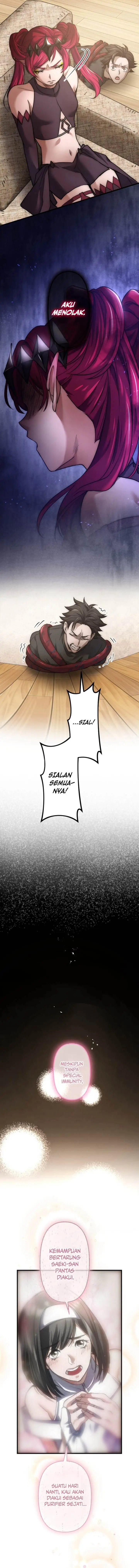 image-komik-kami-no-tekigousha-god-of-infected-chapter-9-19/26