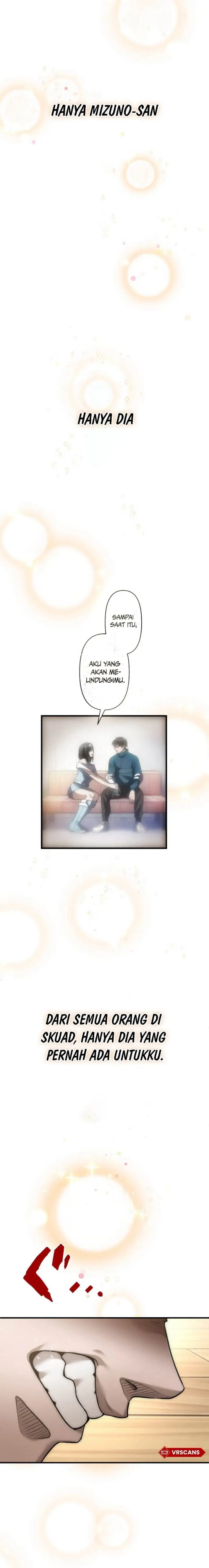 image-komik-kami-no-tekigousha-god-of-infected-chapter-9-20/26