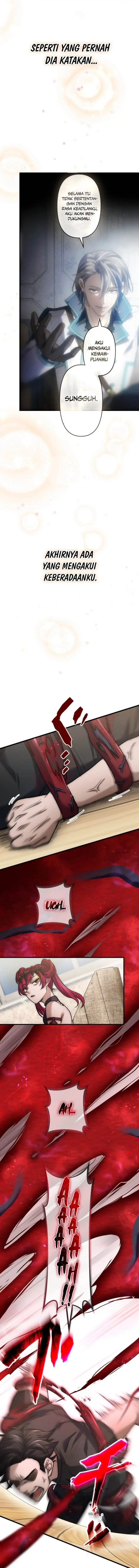 image-komik-kami-no-tekigousha-god-of-infected-chapter-9-21/26