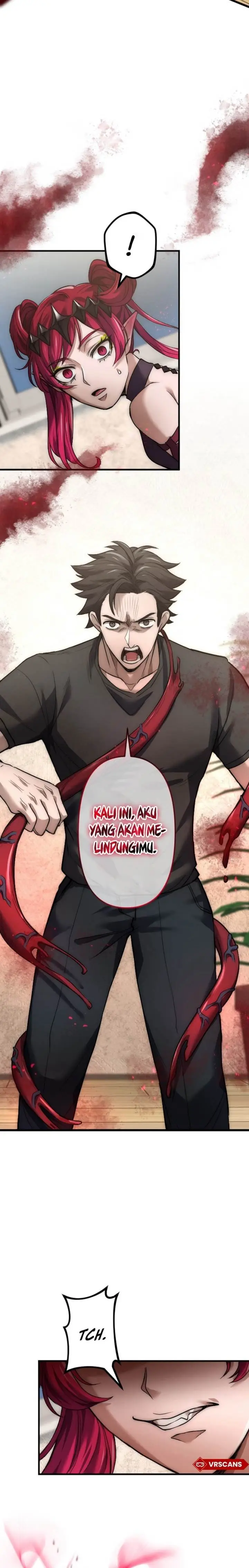 image-komik-kami-no-tekigousha-god-of-infected-chapter-9-22/26