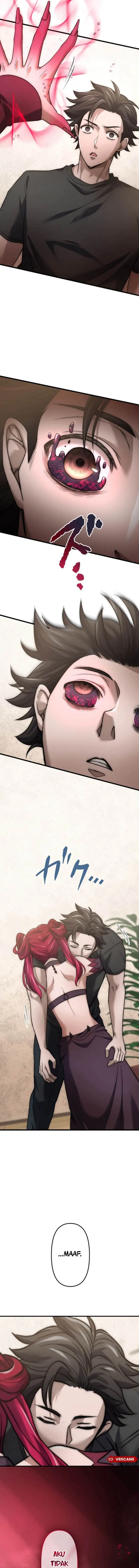 image-komik-kami-no-tekigousha-god-of-infected-chapter-9-23/26