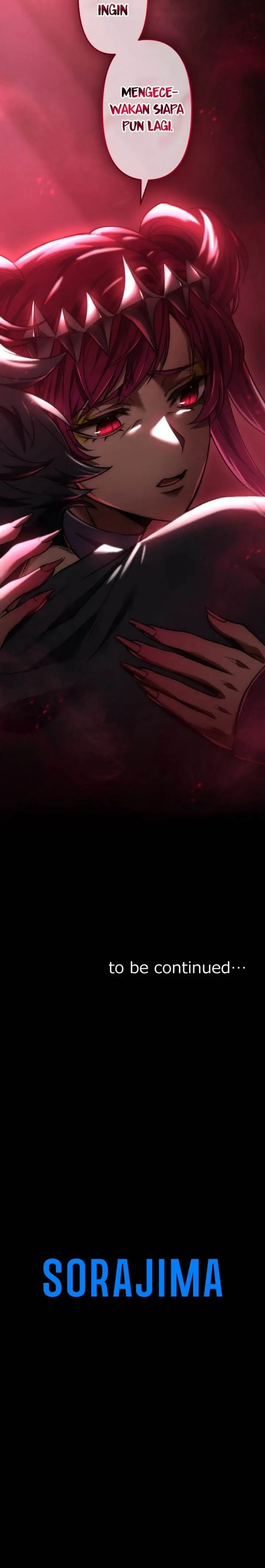 image-komik-kami-no-tekigousha-god-of-infected-chapter-9-24/26