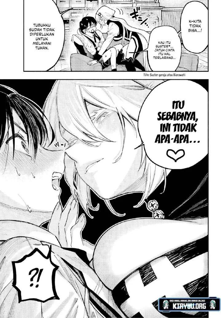 image-komik-kami-sama-ga-mitenai-kara-chapter-1-4/36