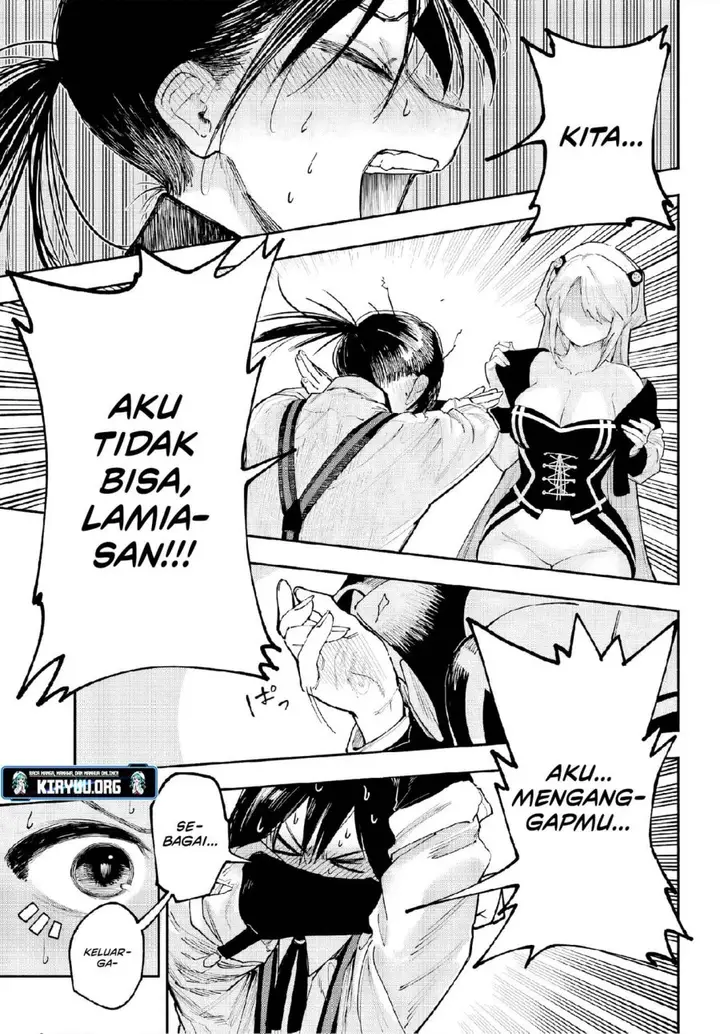 image-komik-kami-sama-ga-mitenai-kara-chapter-1-6/36