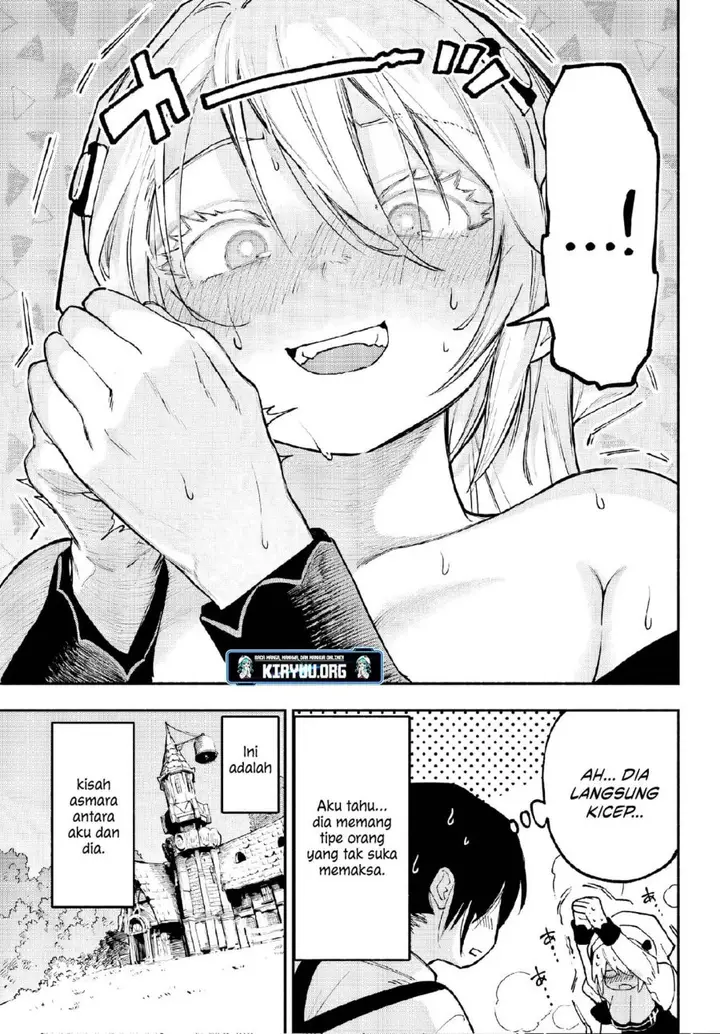 image-komik-kami-sama-ga-mitenai-kara-chapter-1-8/36