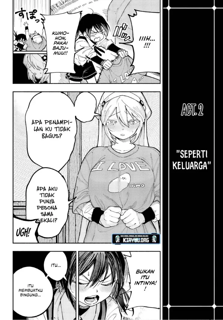 image-komik-kami-sama-ga-mitenai-kara-chapter-1-9/36