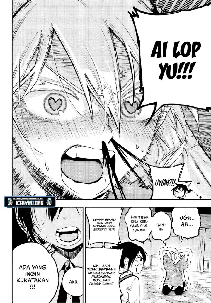 image-komik-kami-sama-ga-mitenai-kara-chapter-1-11/36