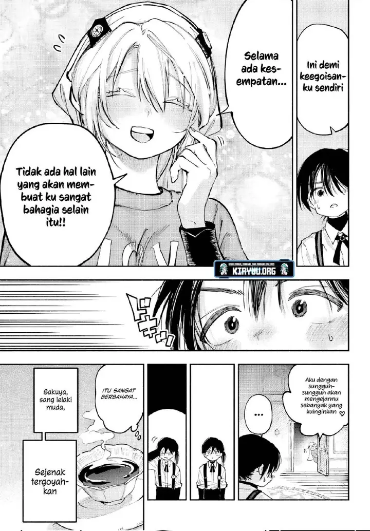 image-komik-kami-sama-ga-mitenai-kara-chapter-1-16/36