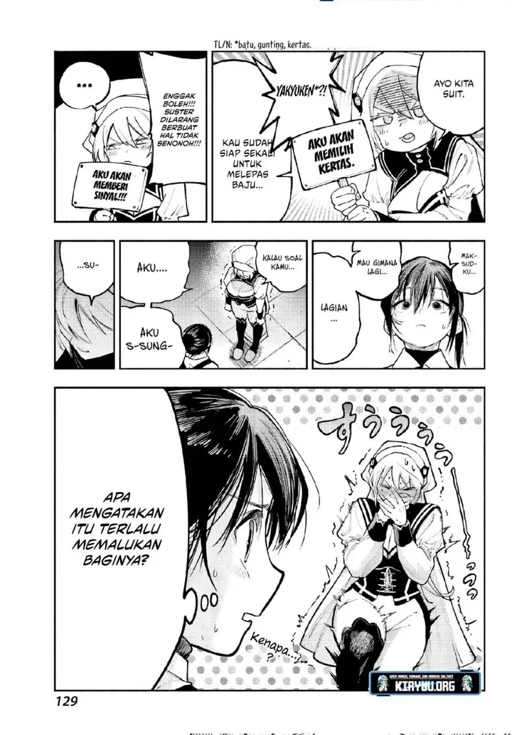 image-komik-kami-sama-ga-mitenai-kara-chapter-1-18/36