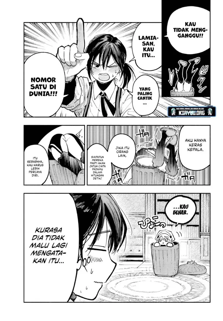 image-komik-kami-sama-ga-mitenai-kara-chapter-1-20/36