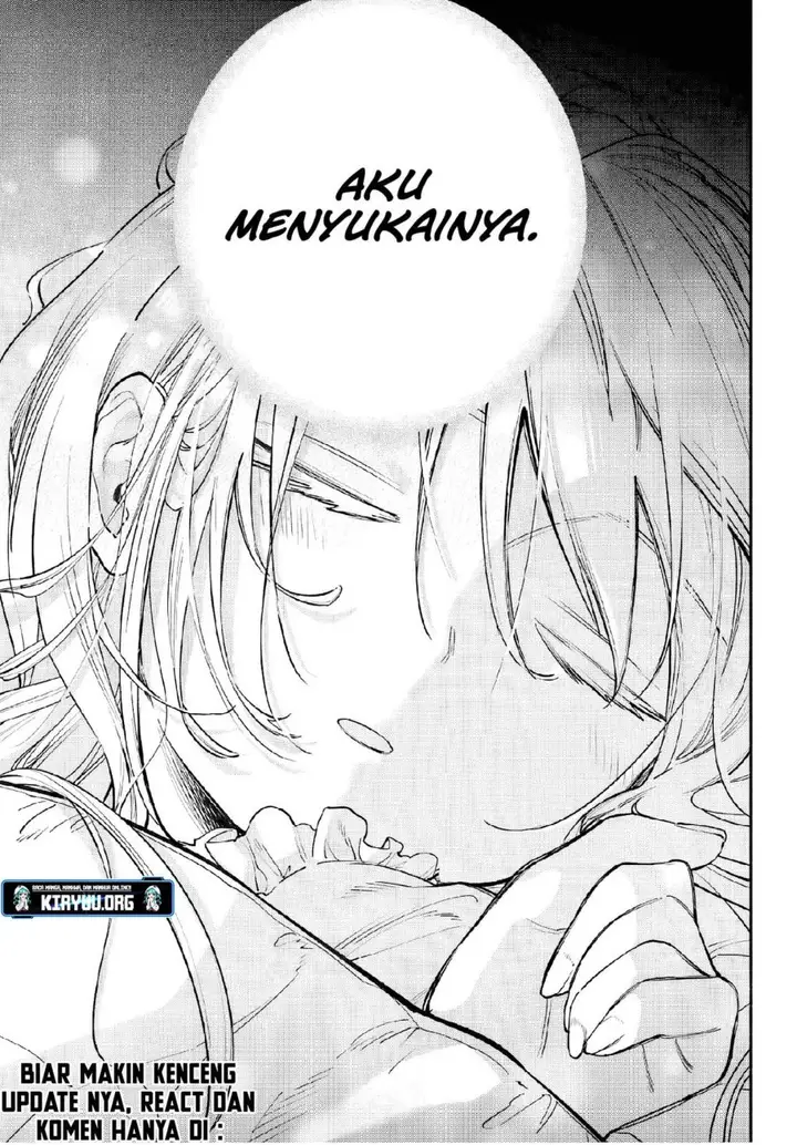 image-komik-kami-sama-ga-mitenai-kara-chapter-1-22/36