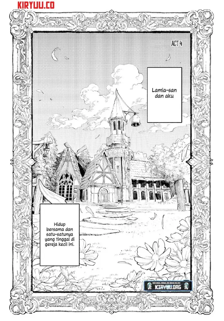 image-komik-kami-sama-ga-mitenai-kara-chapter-1-23/36