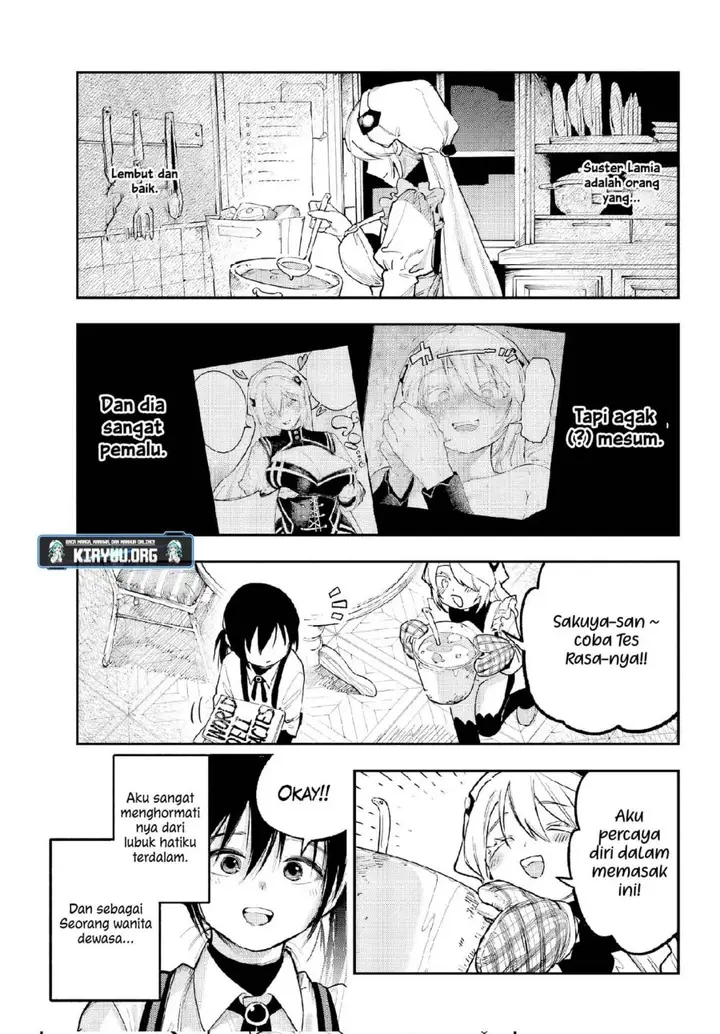 image-komik-kami-sama-ga-mitenai-kara-chapter-1-24/36