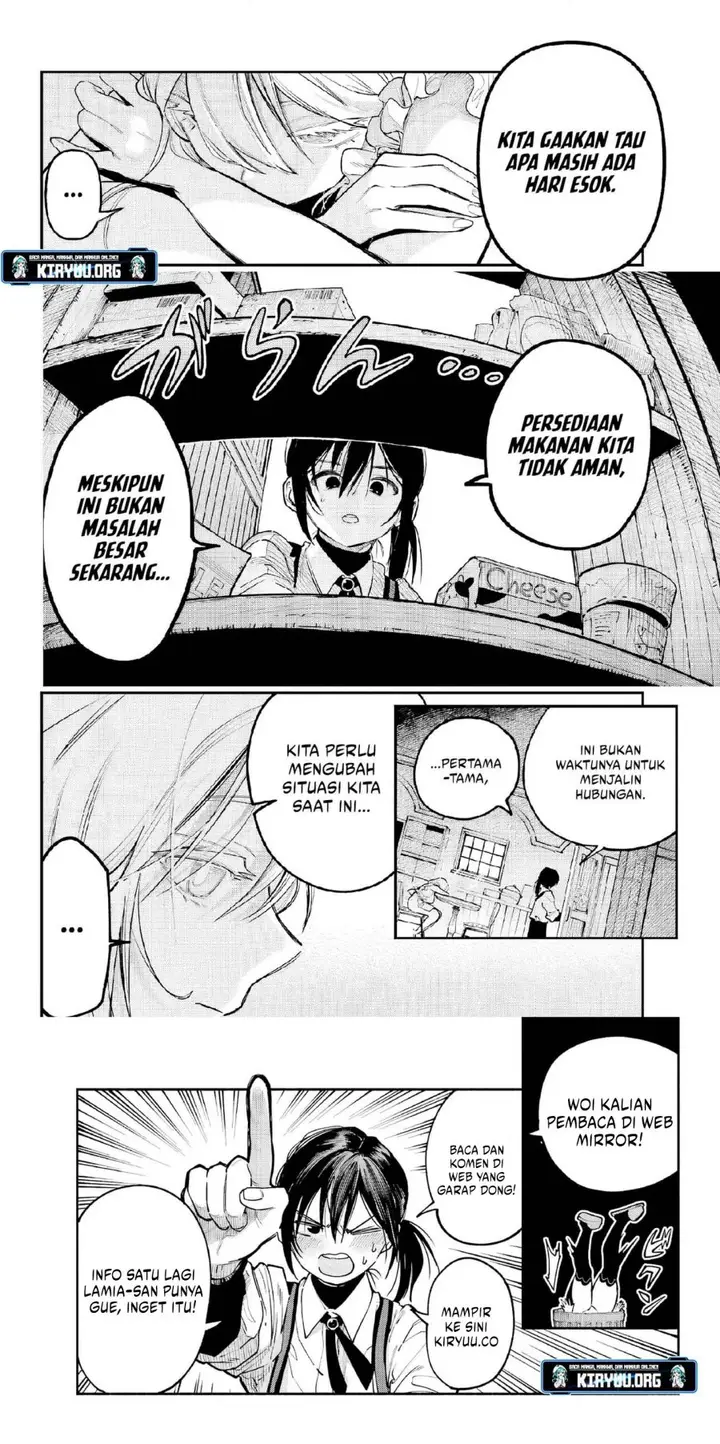 image-komik-kami-sama-ga-mitenai-kara-chapter-1-27/36