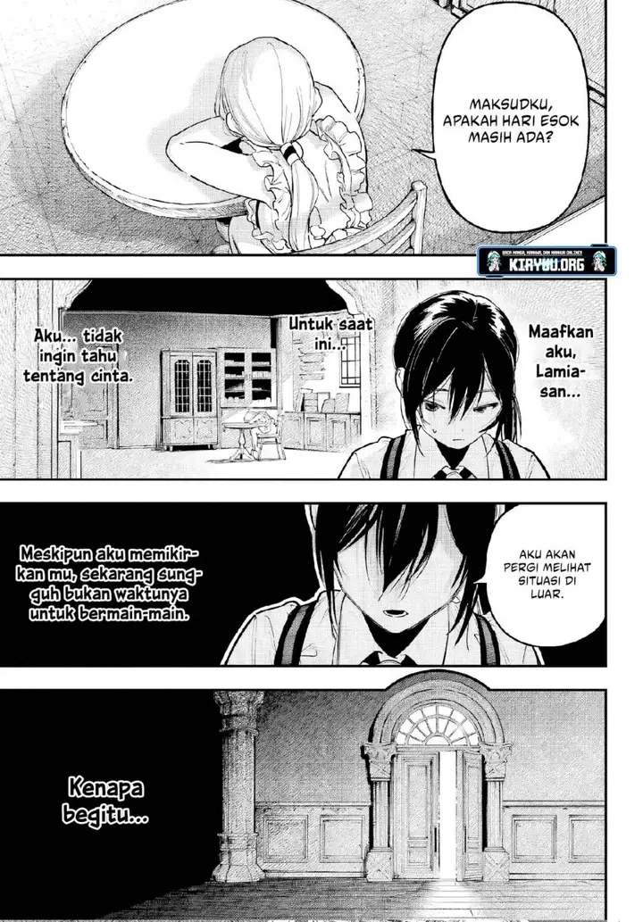 image-komik-kami-sama-ga-mitenai-kara-chapter-1-28/36