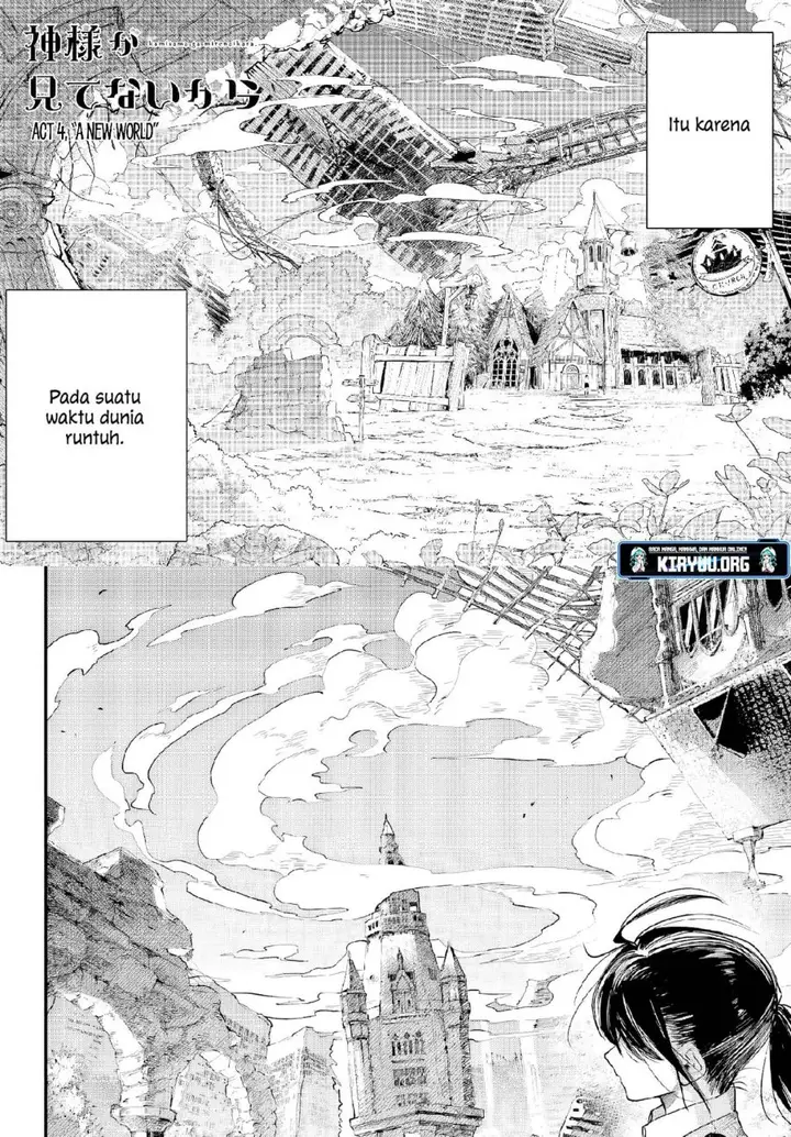 image-komik-kami-sama-ga-mitenai-kara-chapter-1-29/36