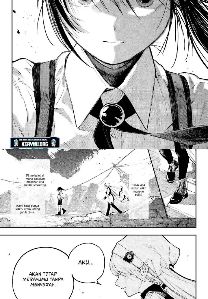 image-komik-kami-sama-ga-mitenai-kara-chapter-1-32/36