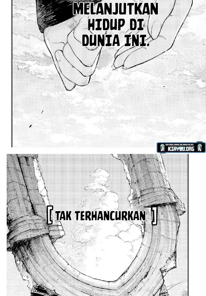 image-komik-kami-sama-ga-mitenai-kara-chapter-1-34/36