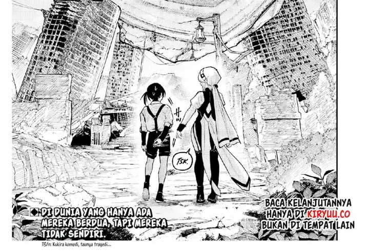 image-komik-kami-sama-ga-mitenai-kara-chapter-1-35/36