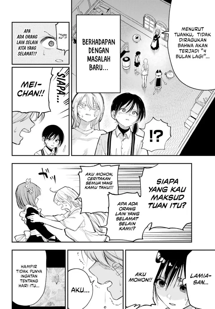 image-komik-kami-sama-ga-mitenai-kara-chapter-10-1/33