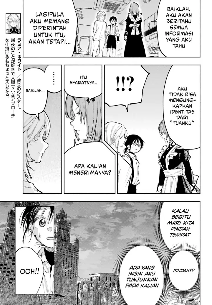 image-komik-kami-sama-ga-mitenai-kara-chapter-10-4/33