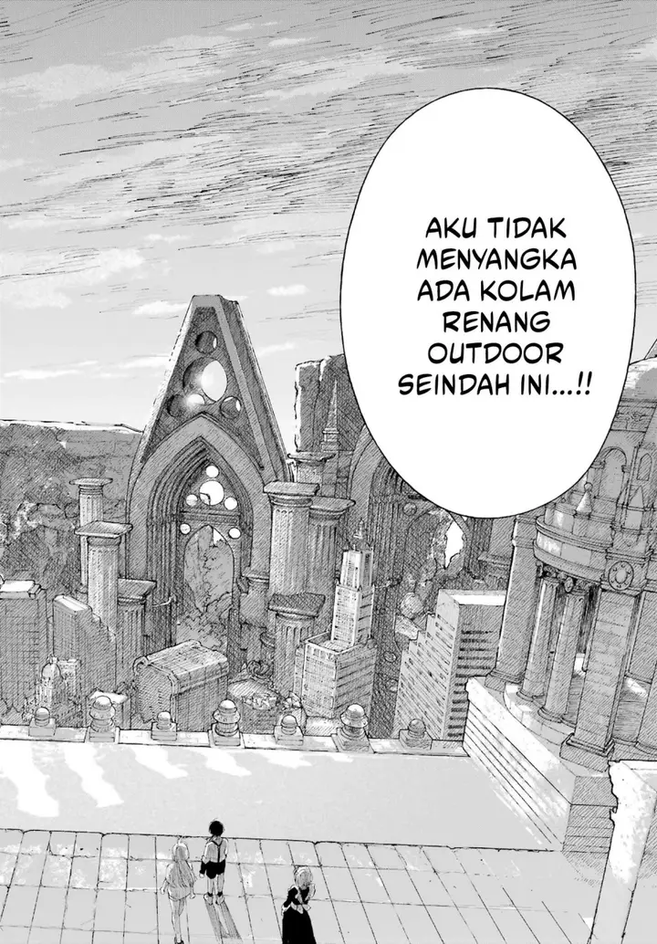 image-komik-kami-sama-ga-mitenai-kara-chapter-10-5/33