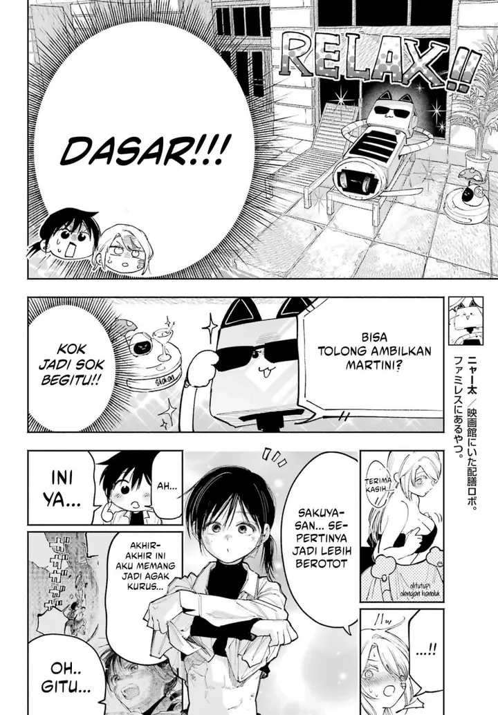 image-komik-kami-sama-ga-mitenai-kara-chapter-10-7/33