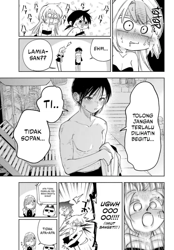 image-komik-kami-sama-ga-mitenai-kara-chapter-10-8/33