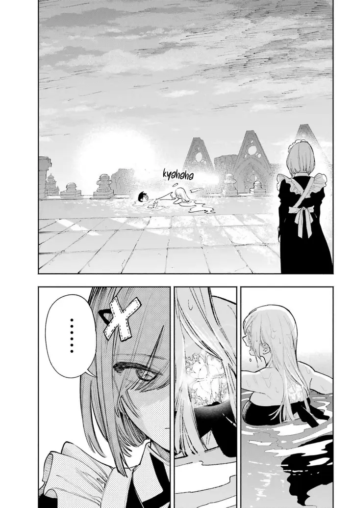 image-komik-kami-sama-ga-mitenai-kara-chapter-10-10/33