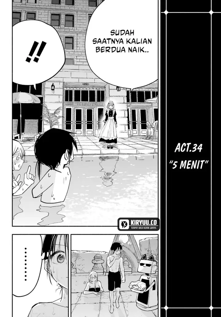 image-komik-kami-sama-ga-mitenai-kara-chapter-10-11/33