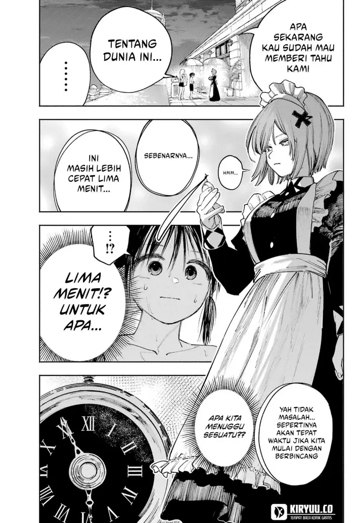 image-komik-kami-sama-ga-mitenai-kara-chapter-10-12/33