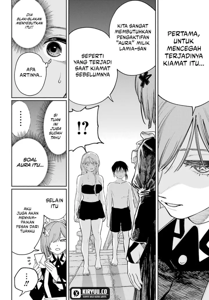 image-komik-kami-sama-ga-mitenai-kara-chapter-10-13/33