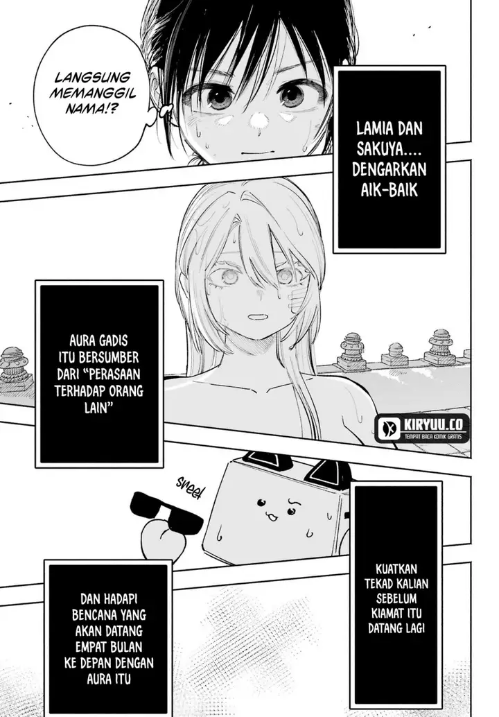image-komik-kami-sama-ga-mitenai-kara-chapter-10-14/33