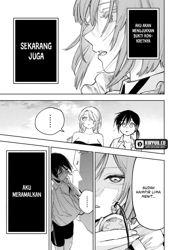 image-komik-kami-sama-ga-mitenai-kara-chapter-10-16/33
