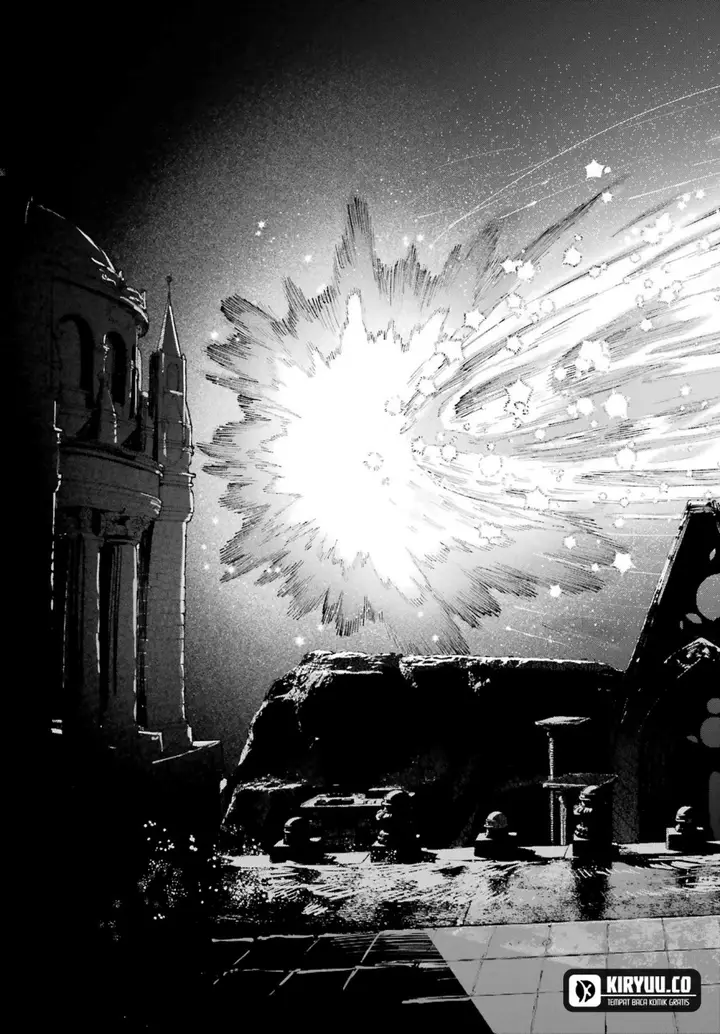 image-komik-kami-sama-ga-mitenai-kara-chapter-10-20/33