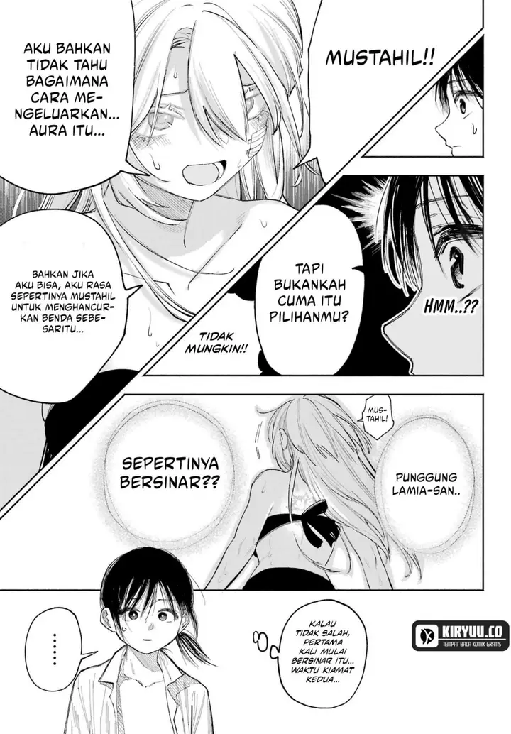 image-komik-kami-sama-ga-mitenai-kara-chapter-10-24/33