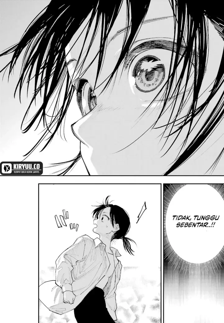 image-komik-kami-sama-ga-mitenai-kara-chapter-10-25/33