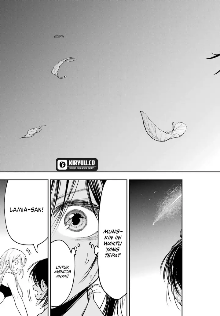 image-komik-kami-sama-ga-mitenai-kara-chapter-10-26/33