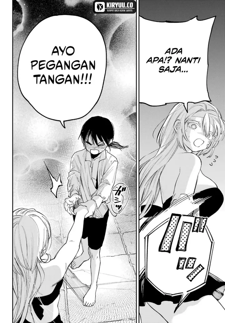 image-komik-kami-sama-ga-mitenai-kara-chapter-10-27/33