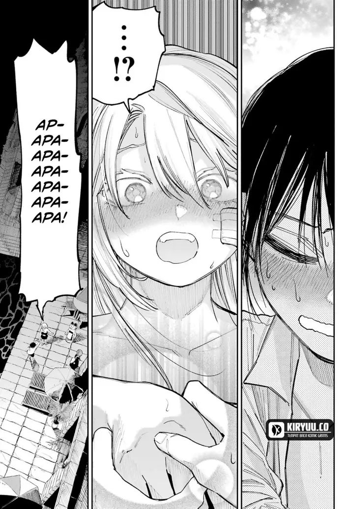 image-komik-kami-sama-ga-mitenai-kara-chapter-10-28/33