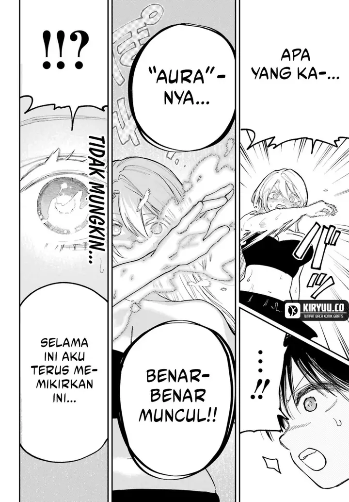 image-komik-kami-sama-ga-mitenai-kara-chapter-10-29/33