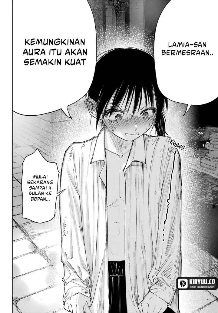 image-komik-kami-sama-ga-mitenai-kara-chapter-10-31/33