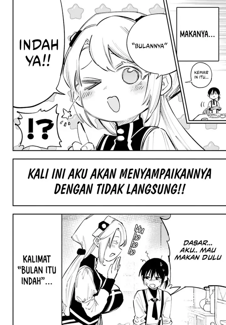 image-komik-kami-sama-ga-mitenai-kara-chapter-10.5-3/15