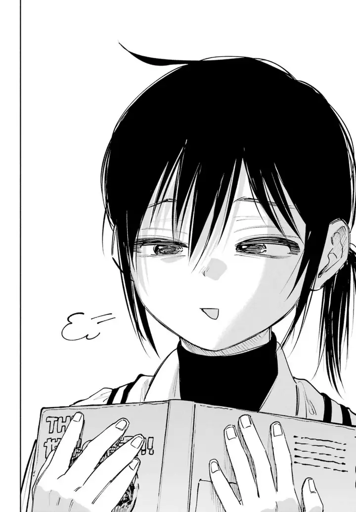 image-komik-kami-sama-ga-mitenai-kara-chapter-10.5-9/15