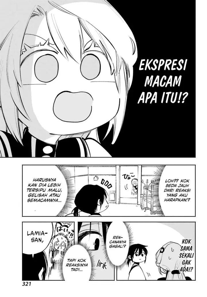 image-komik-kami-sama-ga-mitenai-kara-chapter-10.5-10/15