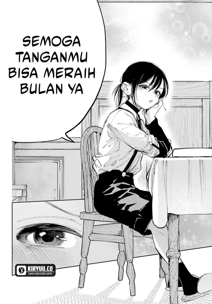 image-komik-kami-sama-ga-mitenai-kara-chapter-10.5-11/15