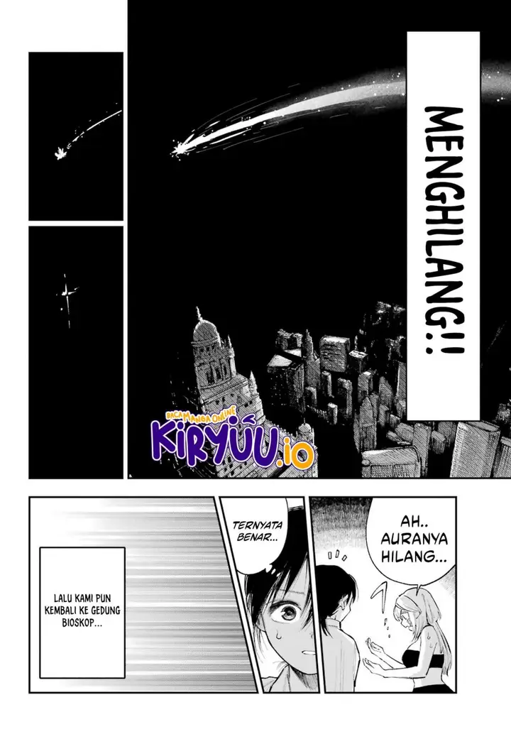 image-komik-kami-sama-ga-mitenai-kara-chapter-11-3/34