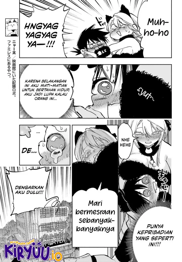 image-komik-kami-sama-ga-mitenai-kara-chapter-11-6/34