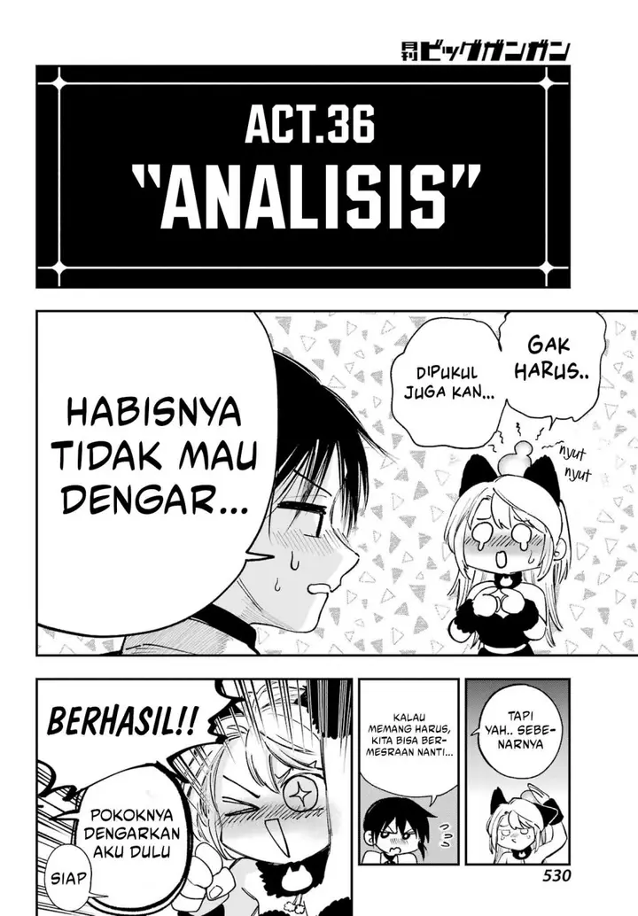 image-komik-kami-sama-ga-mitenai-kara-chapter-11-7/34